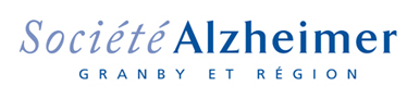 wordmark_granby_f.jpg