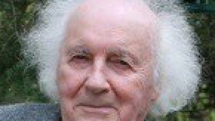 M. Jean Antonin Billard