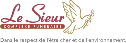 Lesieur_Logo_gros.png