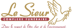 nouveau-logo.png