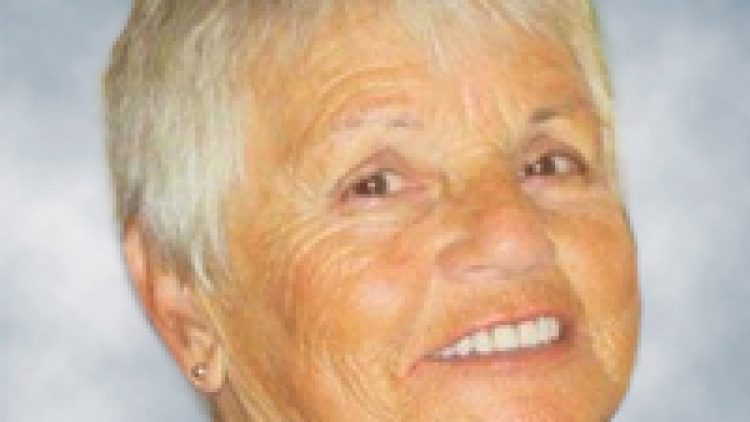 Mme Marie-Laure Lapointe-Gilbert