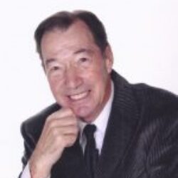 M. Daniel Labranche