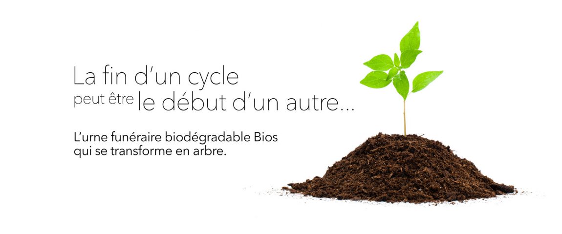 ImagesWeb_Publicités_2016_c.jpg