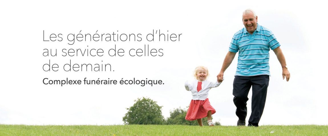ImagesWeb_Publicités_2016_c3.jpg