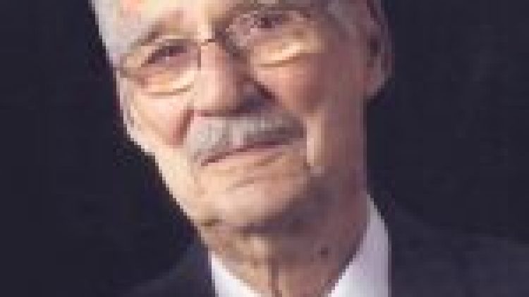 M. Julien Courville