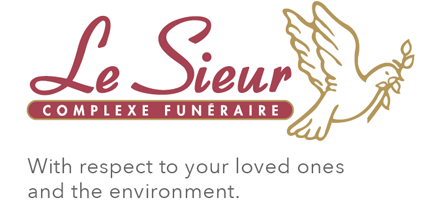 Lesieur_Logo_et_slogan_EN.png
