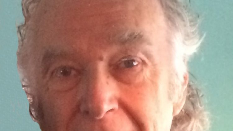 M. Michel Rochon