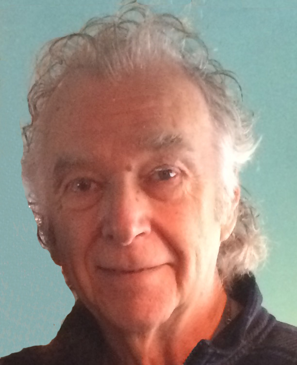 Michel-Rochon.jpg