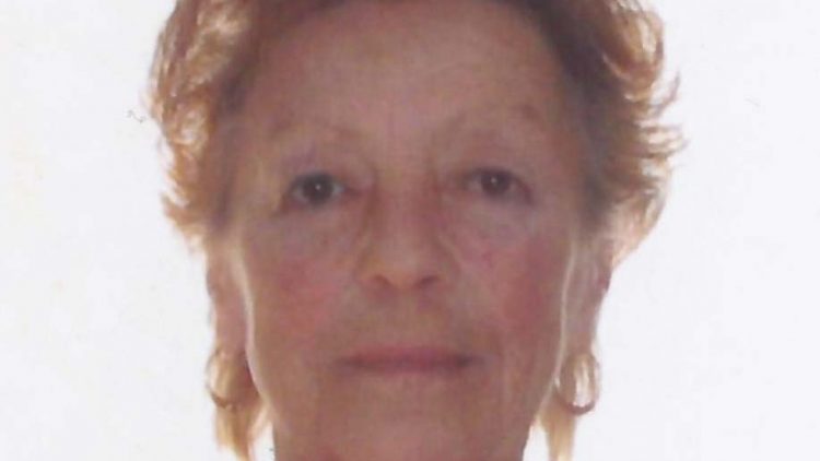 Mme Nicole Huneault