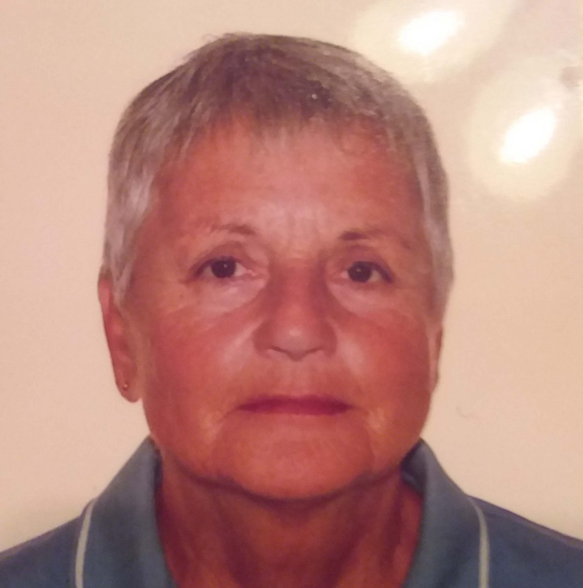 marie-laure.lapointe-1.jpg