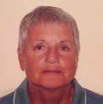 marie-laure.lapointe-2-e1480373711261.jpg