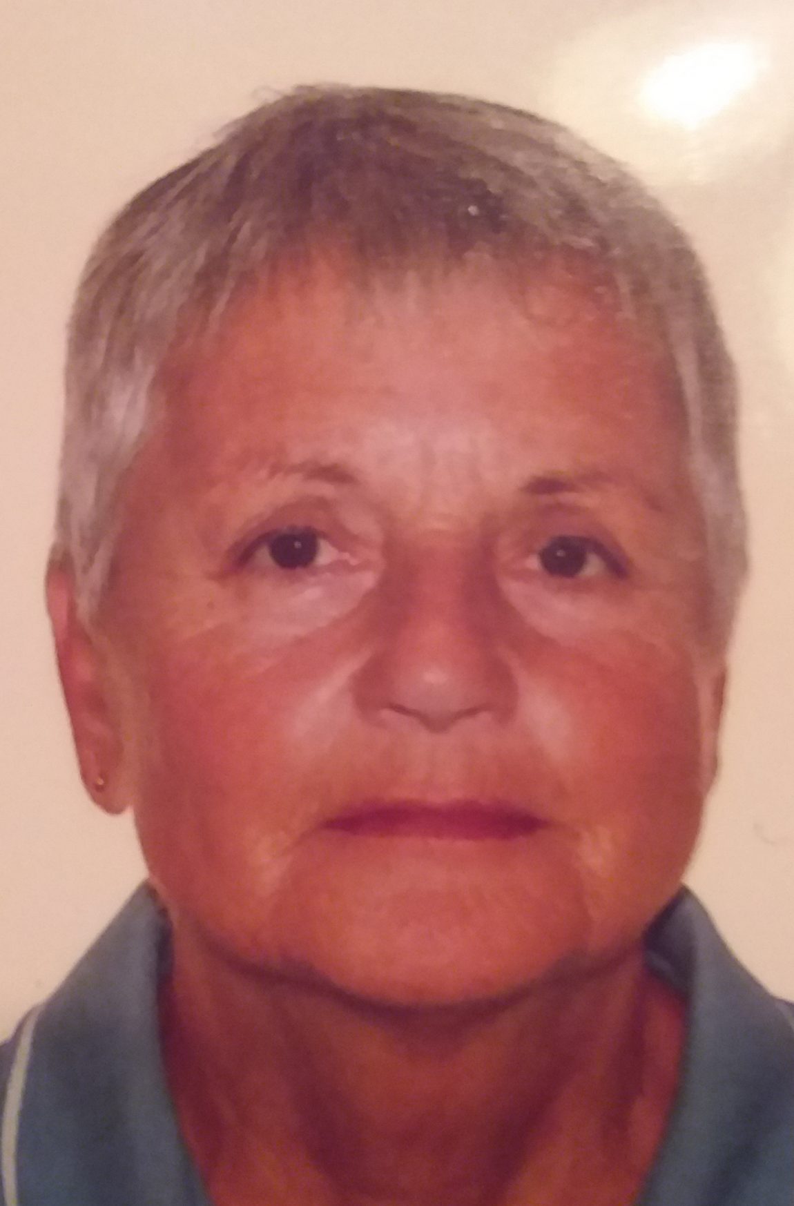 marie-laure.lapointe.cadrer.jpg