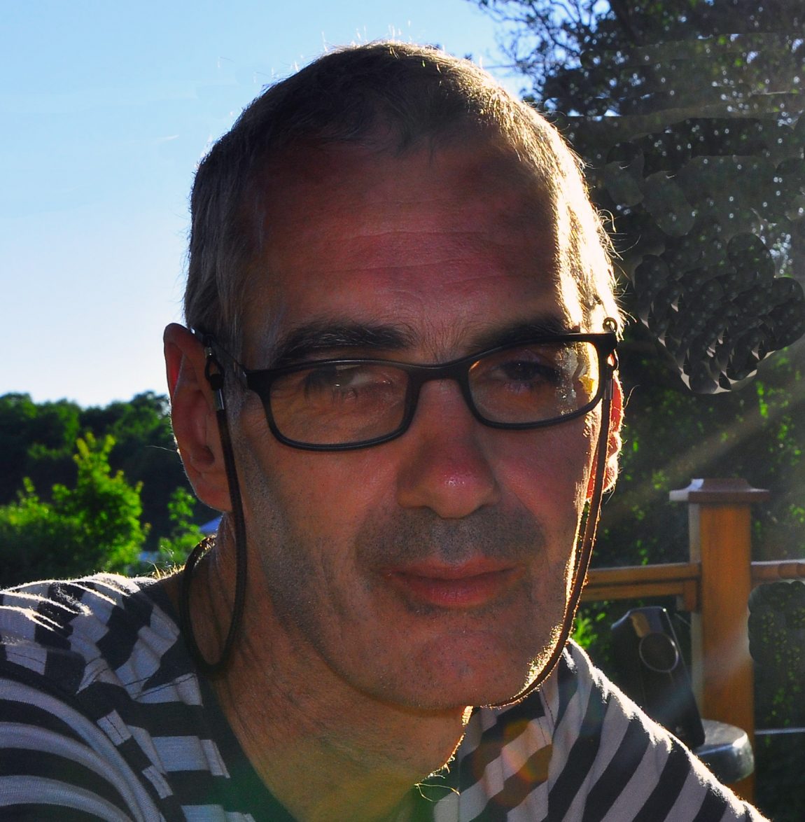 martin-boivin.jpg