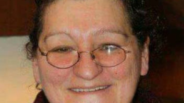 Mme Nicole Langlois