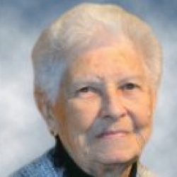 Mme Monique Hébert