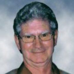 M. Jacques Dufresne