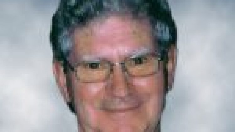 M. Jacques Dufresne