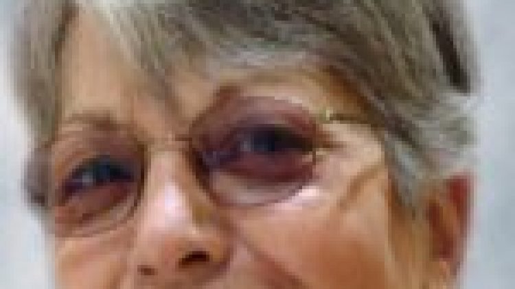 Mme Jocelyne Brossoit-Grand’Maison