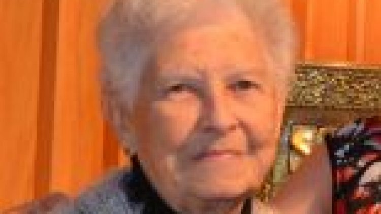 Mme Monique Hébert