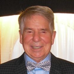 M. Richard Schambier