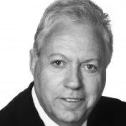 M. Jean Lamadeleine