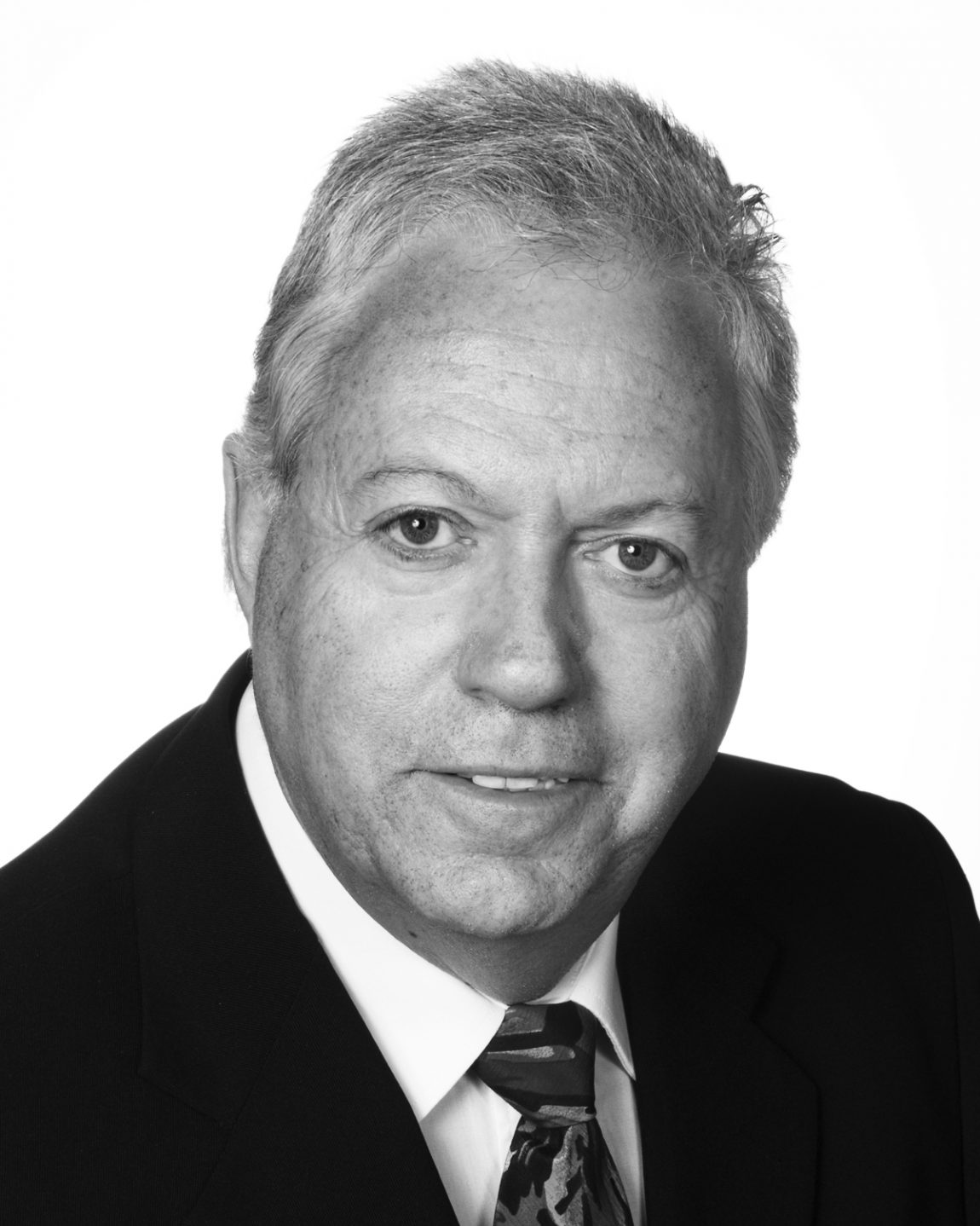 jean-lamadeleine.jpg