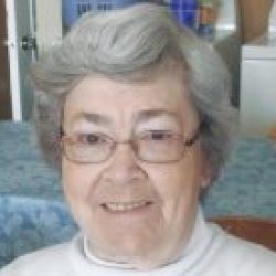 Mme Marie-Anne Dumas-Morel