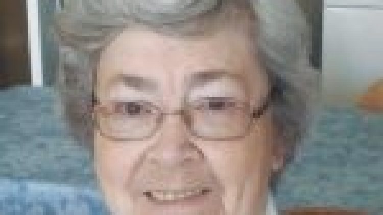 Mme Marie-Anne Dumas-Morel