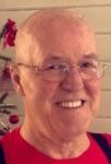 rejean.desmarais.1-e1481639955989.jpg