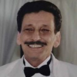 M. Daniel “Wilson” Leblond
