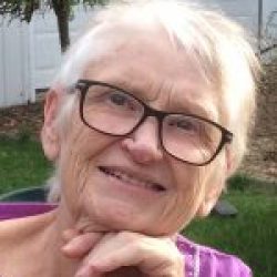 Mme Denise Bellefleur-Raymond