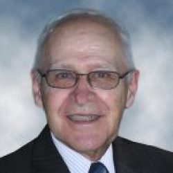 M. Gaston Labrecque