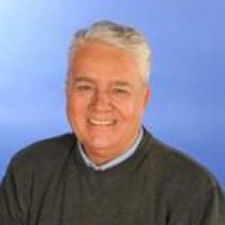 Doc Gérard
