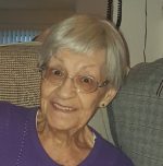 Jeannine-Gingras-e1485711375848.jpg