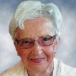 Mme Marie-Ange Fournier-Brissette