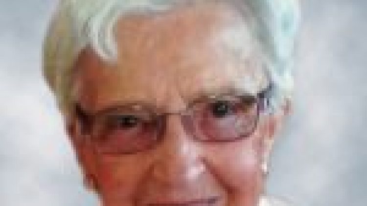 Mme Marie-Ange Fournier-Brissette
