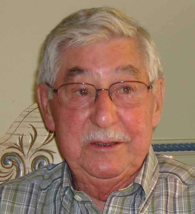 Maurice-Proulx-carré.jpg
