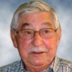 M. Maurice Proulx