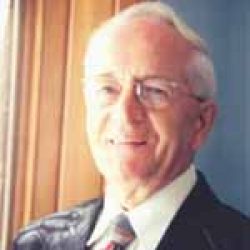 M. Raymond Hébert