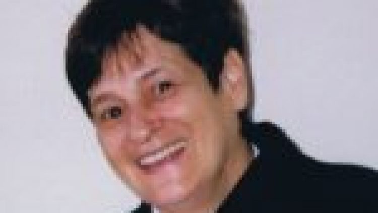 Mme Yolande Blanchard