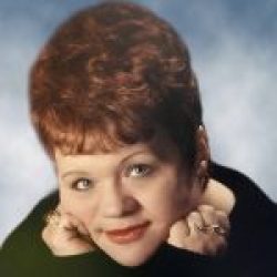 Mme Huguette Myre
