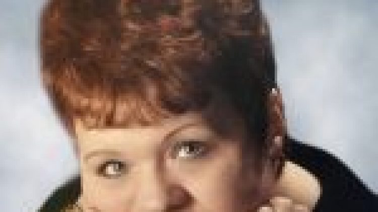 Mme Huguette Myre