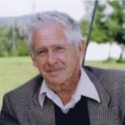 M. Jean-Paul Brodeur