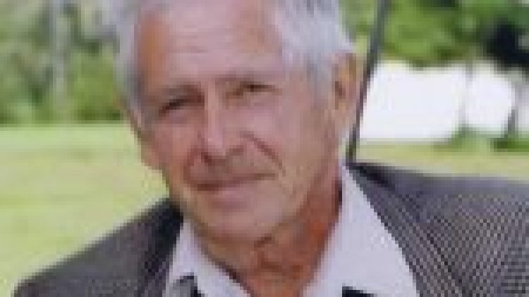M. Jean-Paul Brodeur