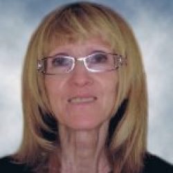 Mme Micheline Roy