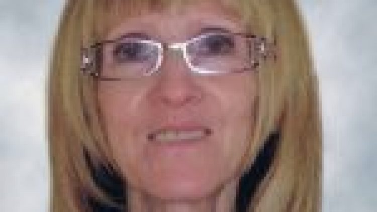 Mme Micheline Roy