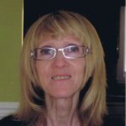 Mme Micheline Roy