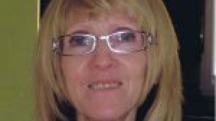 Mme Micheline Roy