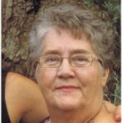 Mme Noëlla Claire Gervais-Barabé