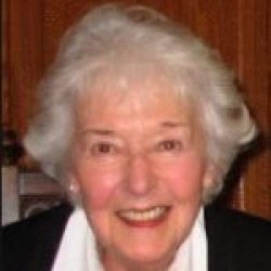 Mme Jacqueline Galipeau